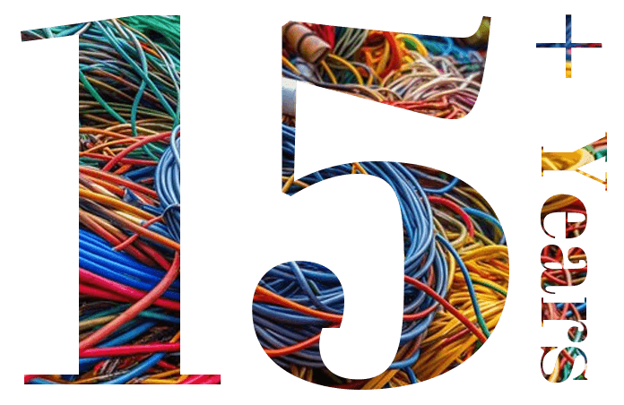 Experienced Hot Water Specialists in East Perth