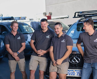 https://eastperthhotwater.com.au/uploads/2025/06/bg-plumbing-team.jpg
