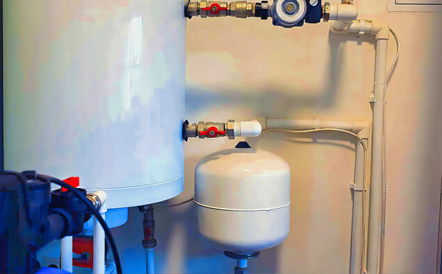https://eastperthhotwater.com.au/uploads/2025/06/electric-hot-water-system-27522.jpg