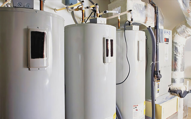 https://eastperthhotwater.com.au/uploads/2025/06/electric-hot-water-system-37093.jpg