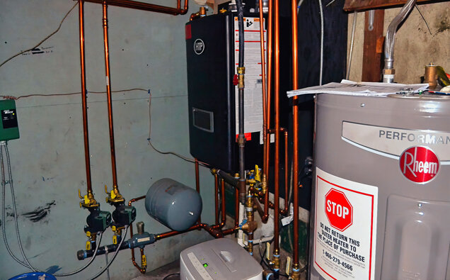 https://eastperthhotwater.com.au/uploads/2025/06/electric-hot-water-system-58729.jpg