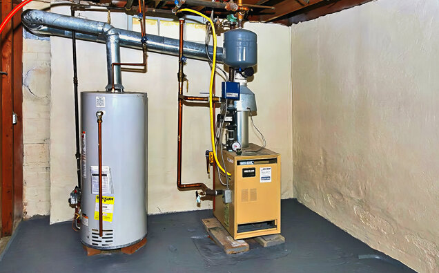 https://eastperthhotwater.com.au/uploads/2025/06/electric-hot-water-system-72204.jpg