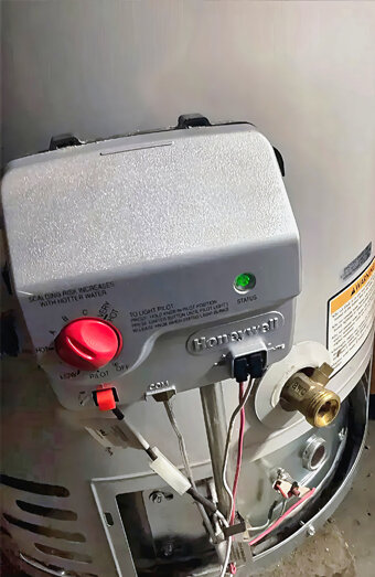 https://eastperthhotwater.com.au/uploads/2025/06/electric-hot-water-system-76652.jpg