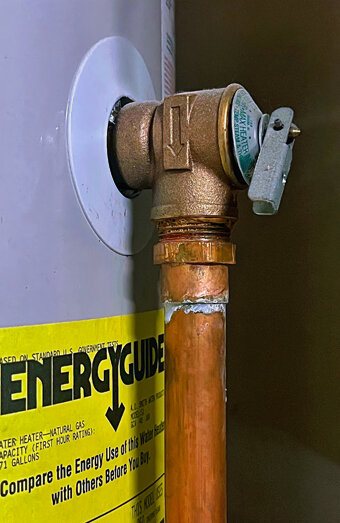 https://eastperthhotwater.com.au/uploads/2025/06/electric-hot-water-system-79298.jpg
