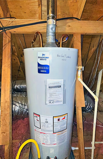 https://eastperthhotwater.com.au/uploads/2025/06/electric-hot-water-system-90253.jpg