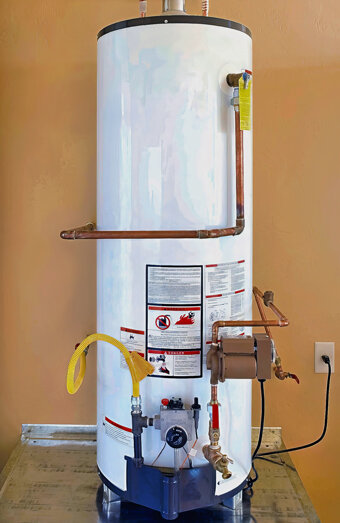 https://eastperthhotwater.com.au/uploads/2025/06/gas-hot-water-system-32424.jpg
