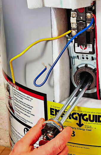 https://eastperthhotwater.com.au/uploads/2025/06/gas-hot-water-system-50424.jpg