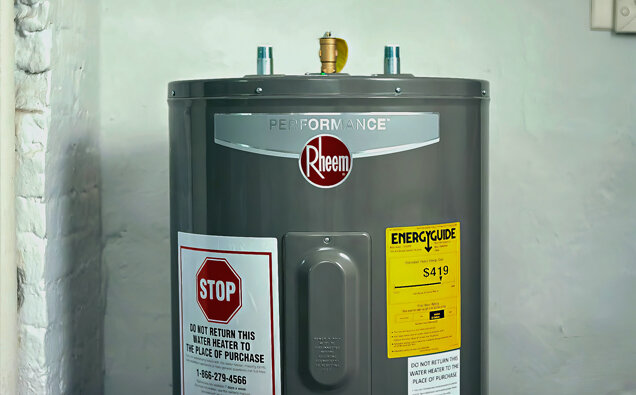 https://eastperthhotwater.com.au/uploads/2025/06/gas-hot-water-system-53529.jpg