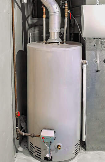 https://eastperthhotwater.com.au/uploads/2025/06/gas-hot-water-system-73097.jpg