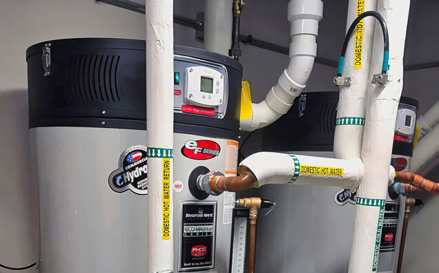 https://eastperthhotwater.com.au/uploads/2025/06/gas-hot-water-system-80729.jpg