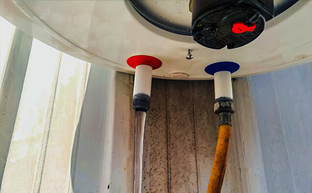 https://eastperthhotwater.com.au/uploads/2025/06/gas-hot-water-system-84861.jpg