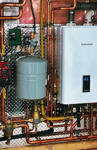 https://eastperthhotwater.com.au/uploads/2025/06/hot-water-23824.jpg