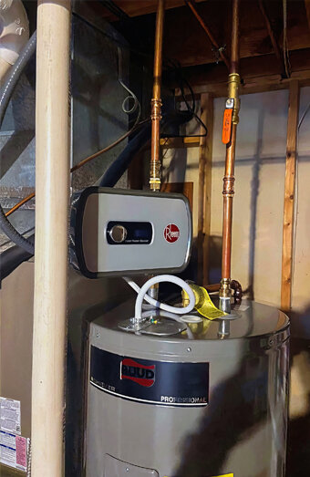 https://eastperthhotwater.com.au/uploads/2025/06/hot-water-74683.jpg