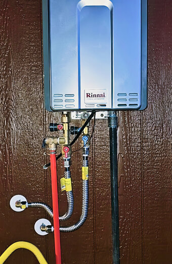 https://eastperthhotwater.com.au/uploads/2025/06/hot-water-87553.jpg