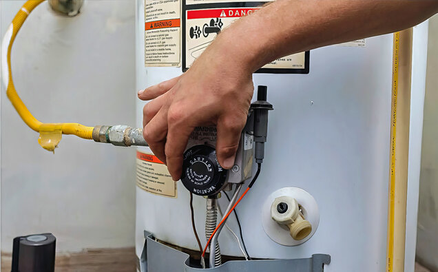 https://eastperthhotwater.com.au/uploads/2025/06/hot-water-99485.jpg
