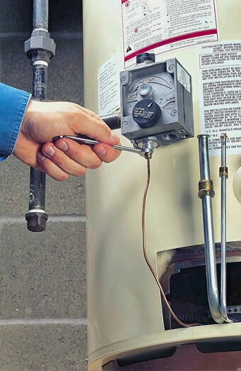 https://eastperthhotwater.com.au/uploads/2025/06/hot-water-installs-29430.jpg