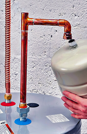 https://eastperthhotwater.com.au/uploads/2025/06/hot-water-installs-42402.jpg