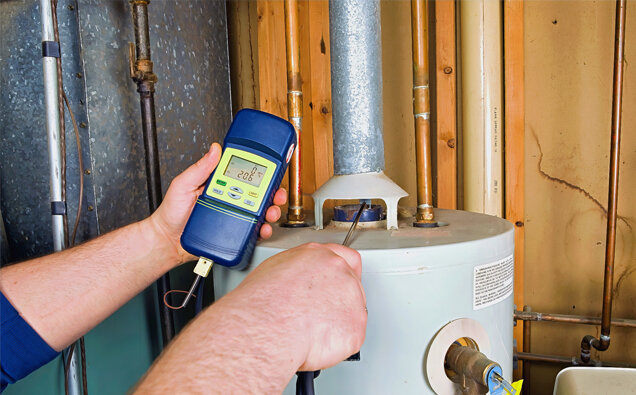 https://eastperthhotwater.com.au/uploads/2025/06/hot-water-installs-49571.jpg