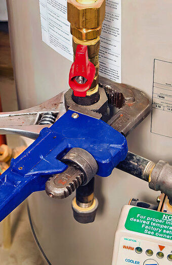 https://eastperthhotwater.com.au/uploads/2025/06/hot-water-installs-82362.jpg