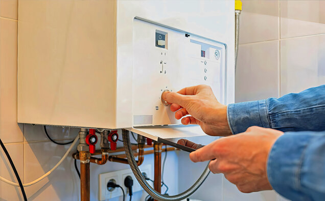 https://eastperthhotwater.com.au/uploads/2025/06/hot-water-servicing-39753.jpg