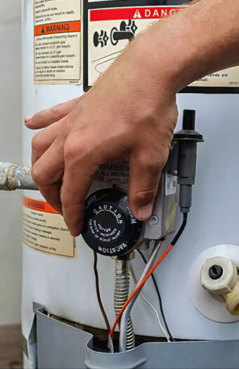 https://eastperthhotwater.com.au/uploads/2025/06/hot-water-servicing-68760.jpg