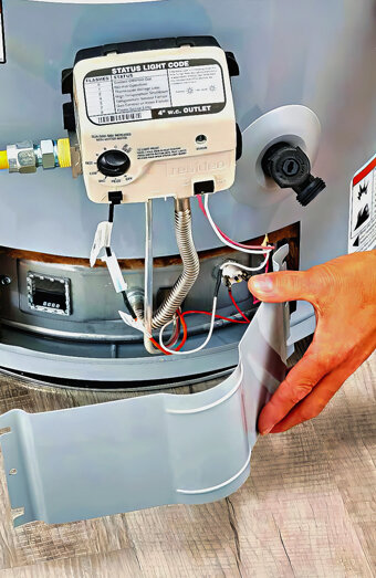 https://eastperthhotwater.com.au/uploads/2025/06/hot-water-servicing-80722.jpg