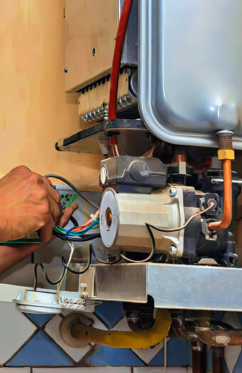 https://eastperthhotwater.com.au/uploads/2025/06/hot-water-servicing-99582.jpg