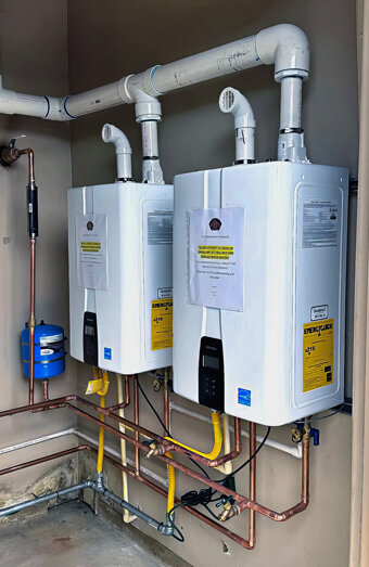 https://eastperthhotwater.com.au/uploads/2025/06/instant-hot-water-systems-18449.jpg