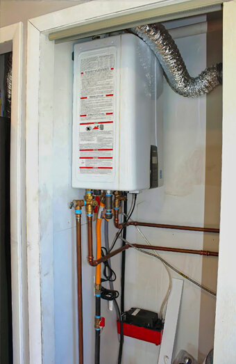 https://eastperthhotwater.com.au/uploads/2025/06/instant-hot-water-systems-43926.jpg