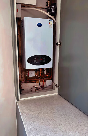 https://eastperthhotwater.com.au/uploads/2025/06/instant-hot-water-systems-44293.jpg