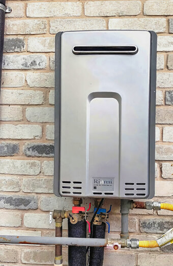 https://eastperthhotwater.com.au/uploads/2025/06/instant-hot-water-systems-48570.jpg