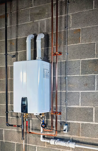 https://eastperthhotwater.com.au/uploads/2025/06/instant-hot-water-systems-83505.jpg