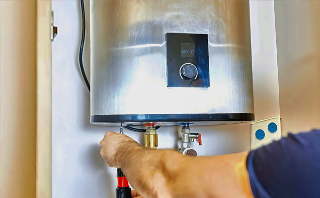 https://eastperthhotwater.com.au/uploads/2025/06/instant-hot-water-systems-84880.jpg