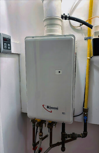 https://eastperthhotwater.com.au/uploads/2025/06/thermostatic-water-systems-17709.jpg