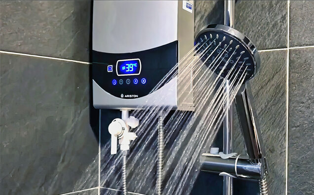https://eastperthhotwater.com.au/uploads/2025/06/thermostatic-water-systems-29331.jpg