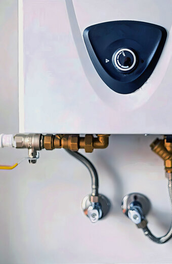https://eastperthhotwater.com.au/uploads/2025/06/thermostatic-water-systems-42372.jpg