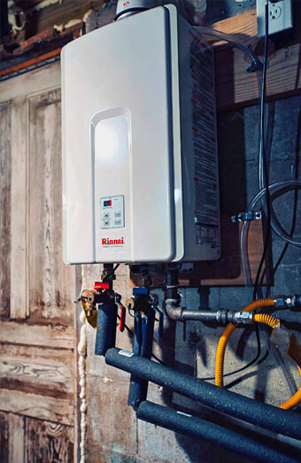 https://eastperthhotwater.com.au/uploads/2025/06/thermostatic-water-systems-43287.jpg