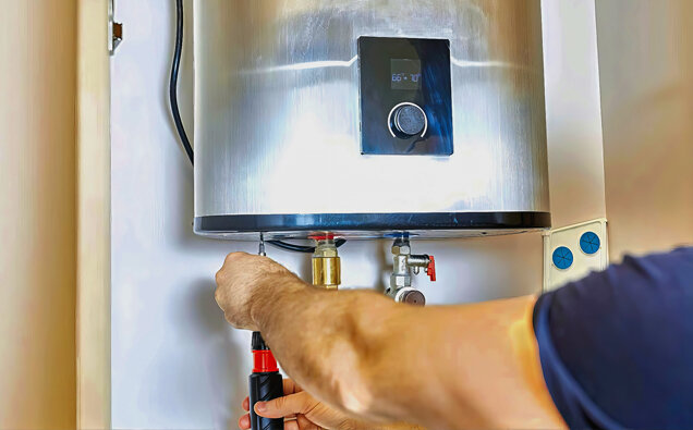 https://eastperthhotwater.com.au/uploads/2025/06/thermostatic-water-systems-57847.jpg