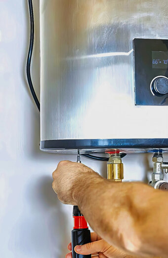 https://eastperthhotwater.com.au/uploads/2025/06/thermostatic-water-systems-65591.jpg