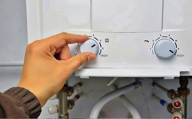https://eastperthhotwater.com.au/uploads/2025/06/thermostatic-water-systems-75650.jpg