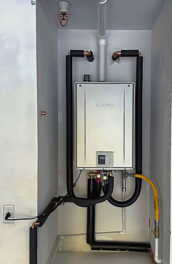 https://eastperthhotwater.com.au/uploads/2025/06/thermostatic-water-systems-92621.jpg